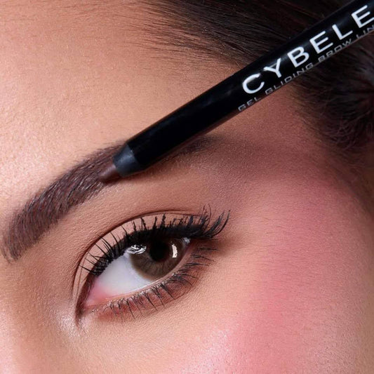 قلم  حواجب ماركة CYBELE