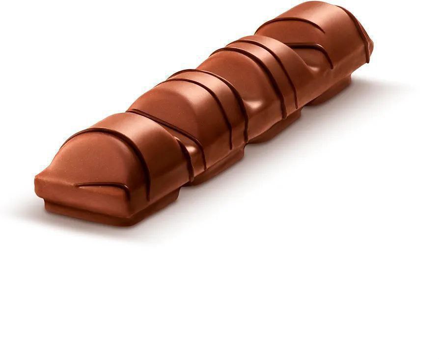 شوكولاتة kinder Bueno