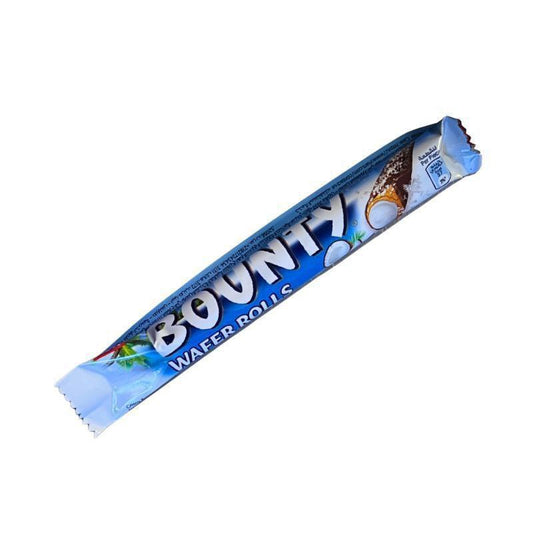 شوكولاته BOUNTY