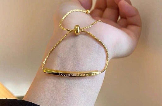 انسيال Lover Dream