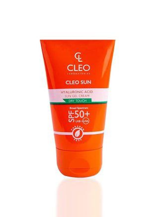 صن بلوك ماركة CLEO