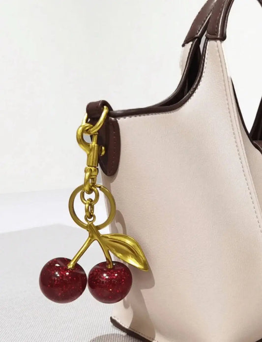 ميدالية كريز (SHEIN )