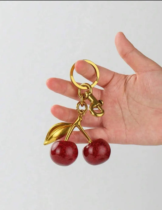 ميدالية كريز (SHEIN )