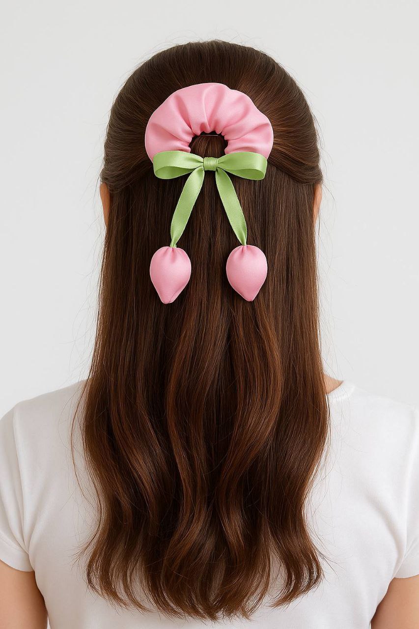 توكة شعر (SHEIN)