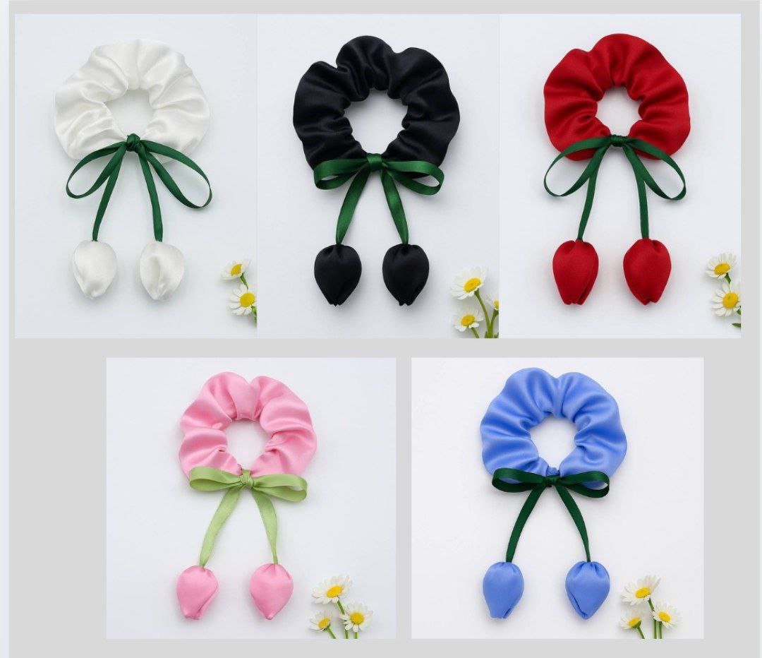 توكة شعر (SHEIN)
