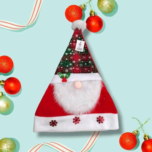 طرطور بابا نويل