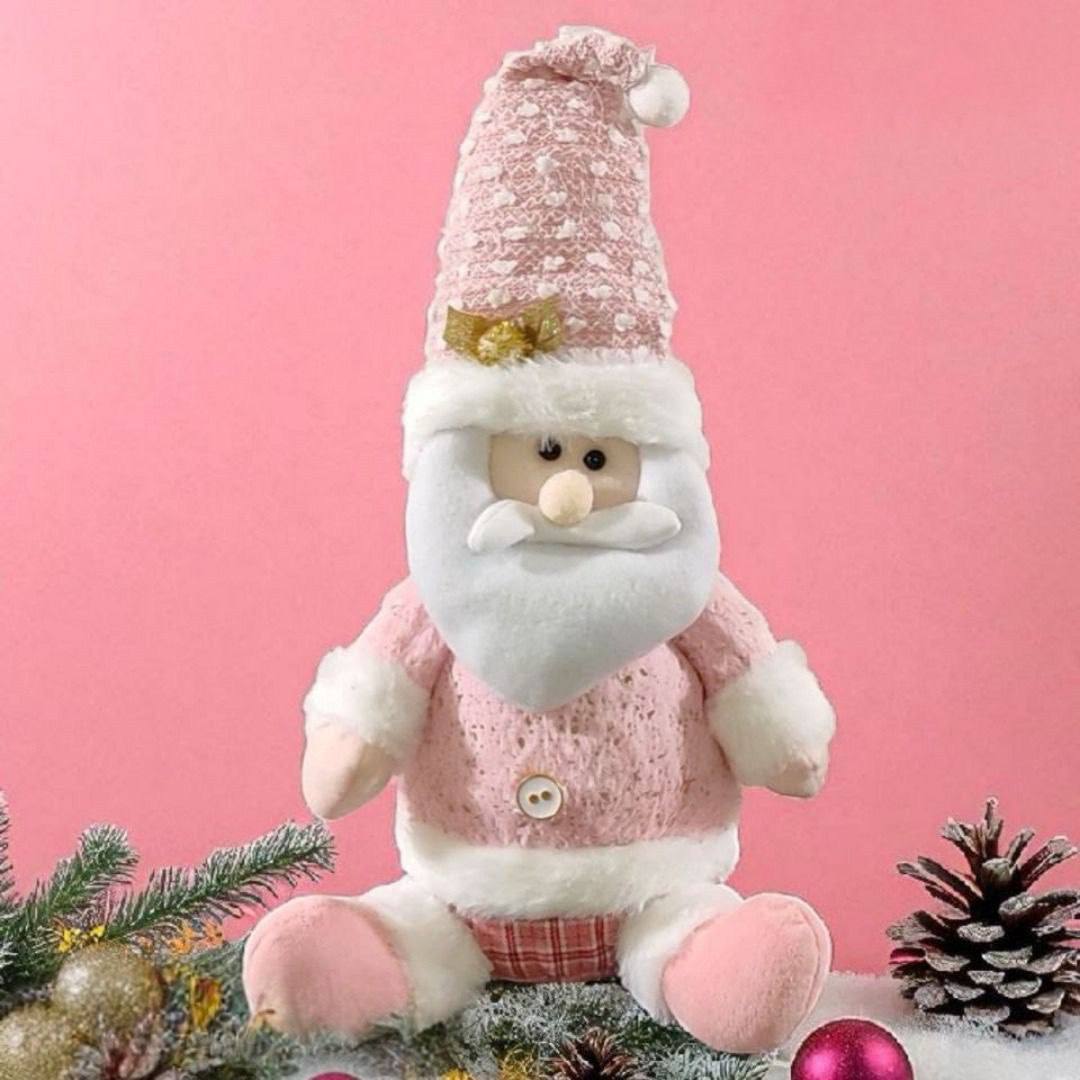 دبدوب بابا نويل VIP