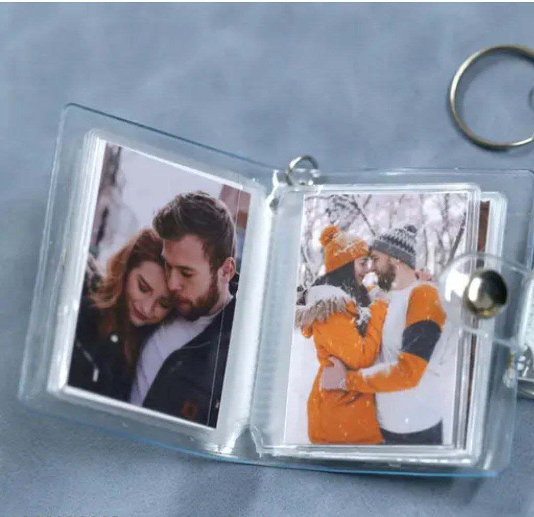 ميدالية ألبوم