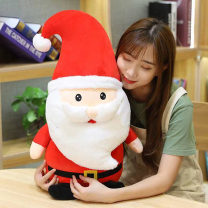 دبدوب بابا نويل