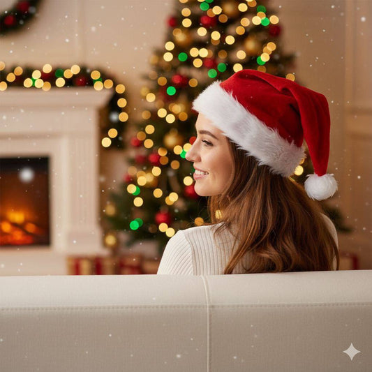 طرطور بابا نويل