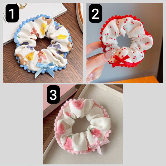 توكة شعر شيك (SHEIN )