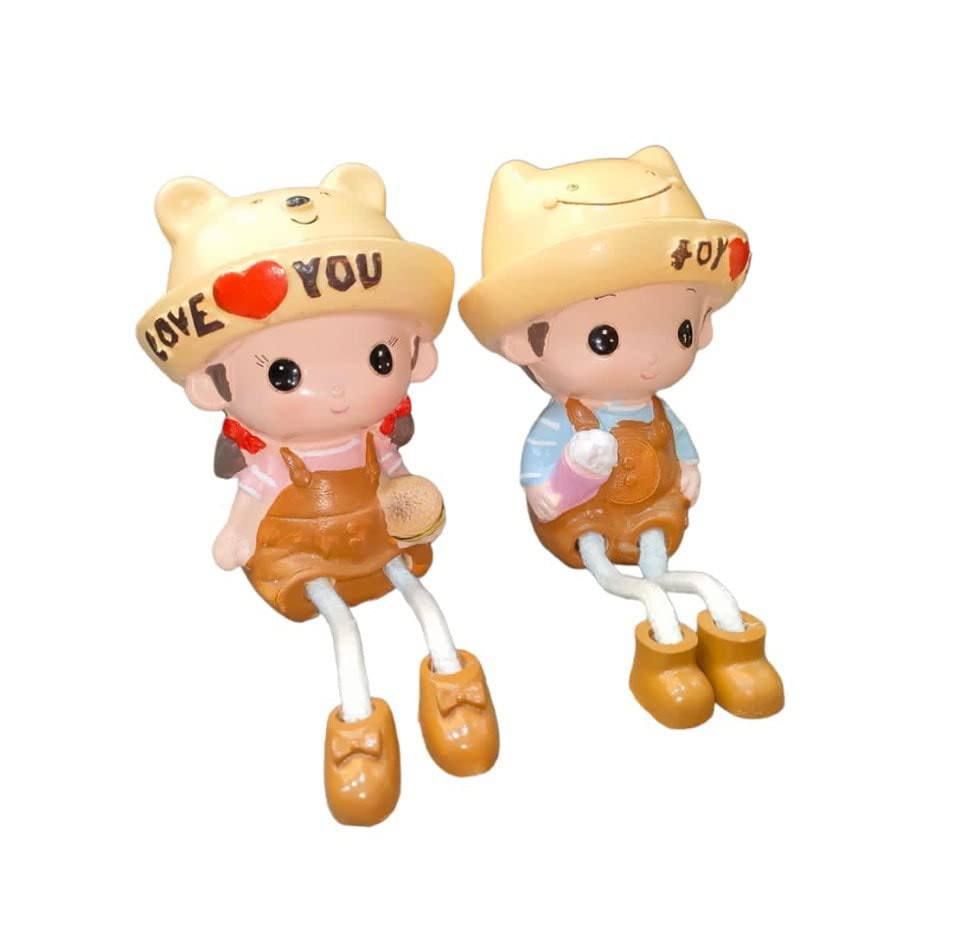 انتيكة Love you كابل