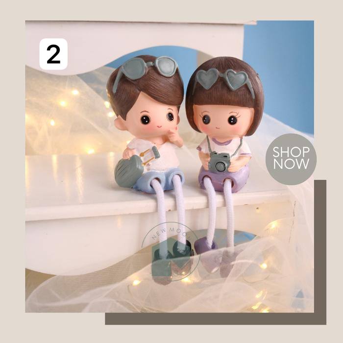 انتيكه كابل