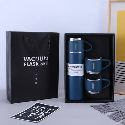 طقم مج حراري شيك