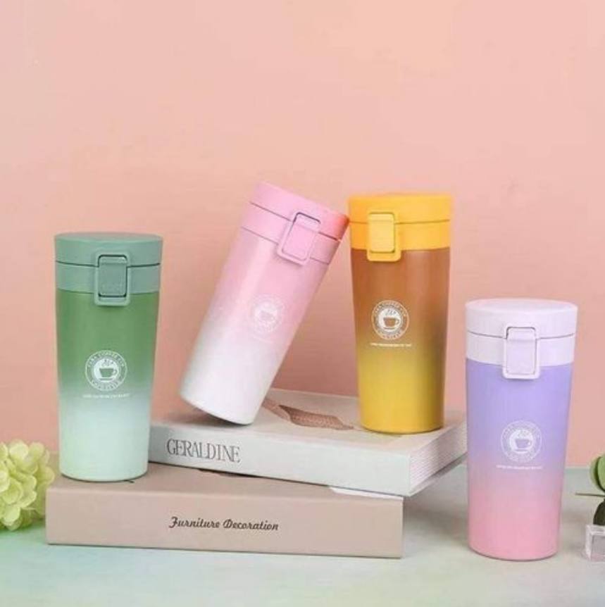 مج حراري Coffee