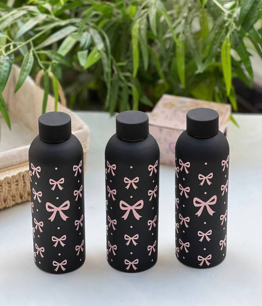 بوتيل حراري كيوت