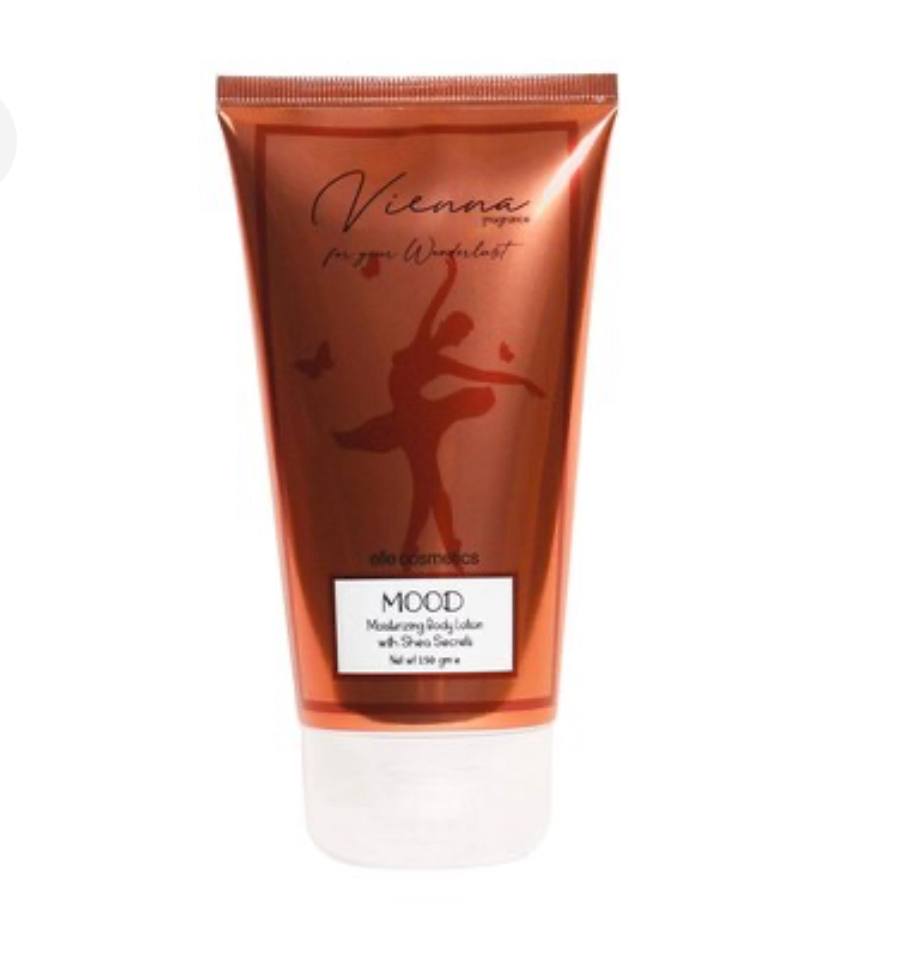 لوشن MOOD