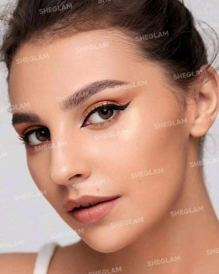 ايلاينر ماركة SHEGLAM