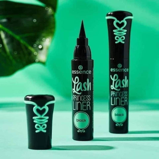 ايلاينر ESSENCE