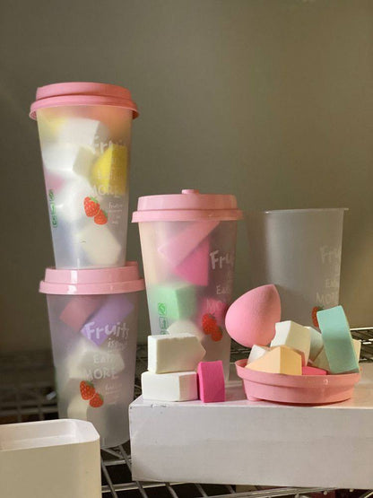 مجموعة بيوتي بلندر