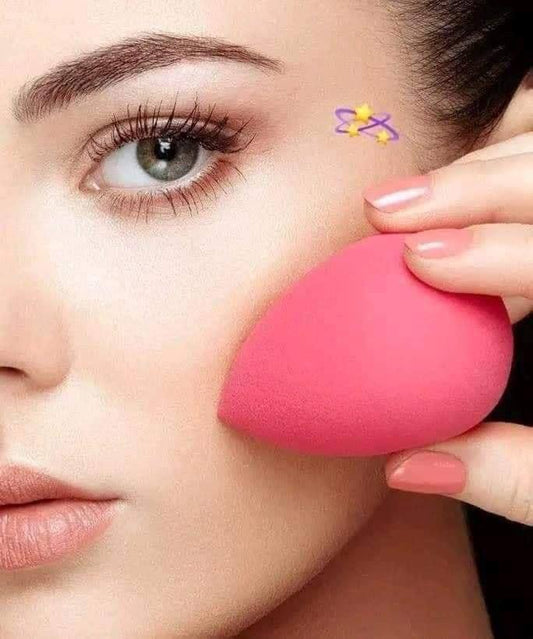 مجموعة بيوتي بلندر