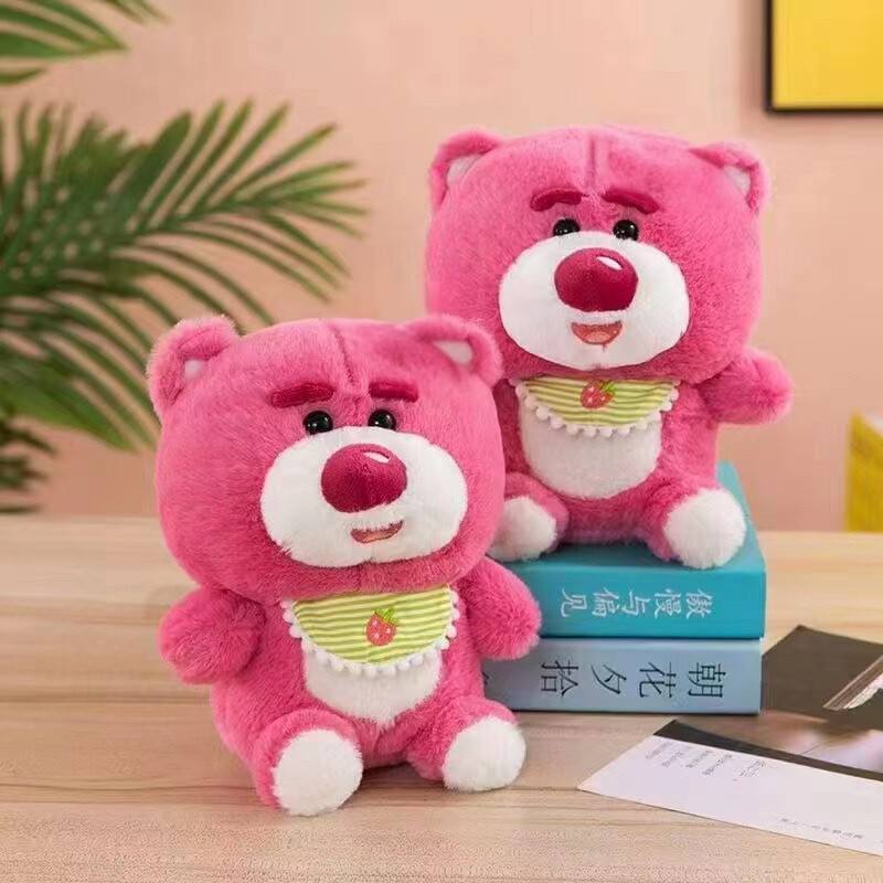 دبدوب لوتسو