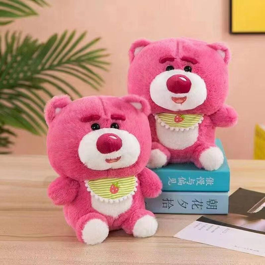 دبدوب لوتسو