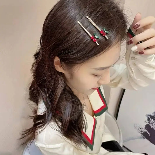 كارت بنس كريز SHEIN