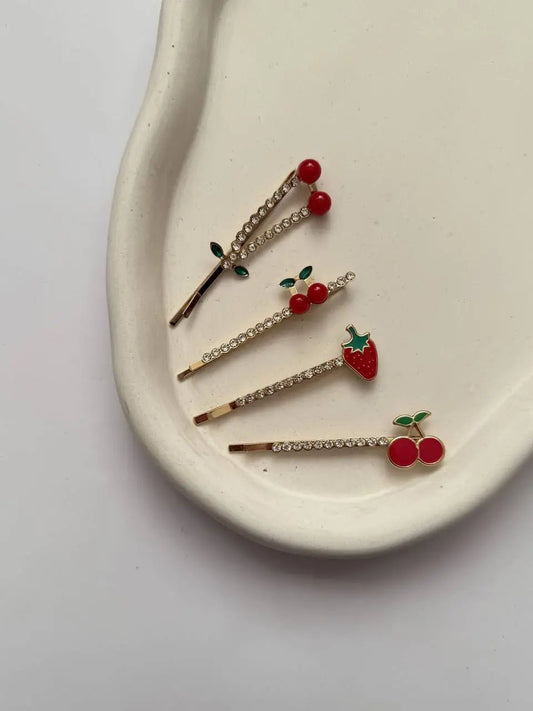 كارت بنس كريز SHEIN