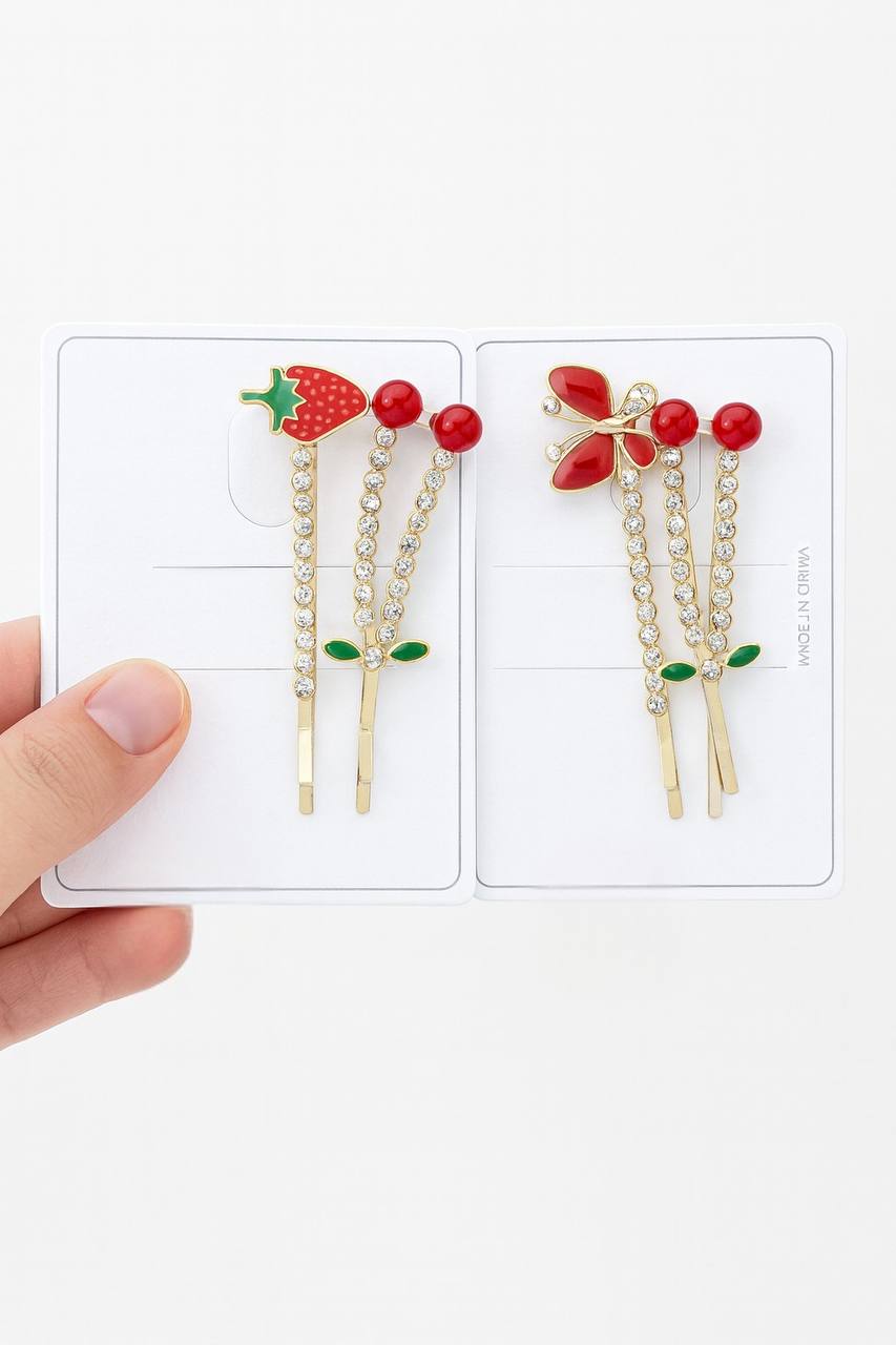 كارت بنس كريز SHEIN