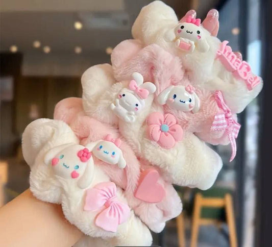 كارت توك شعر SHEIN