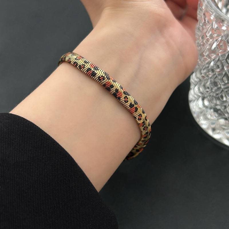 انسيال تايجر