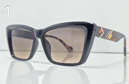 نظارة انيقه