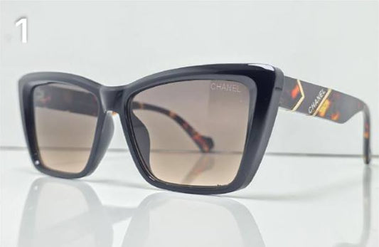 نظارة انيقه