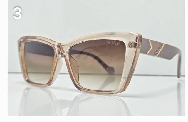 نظارة انيقه