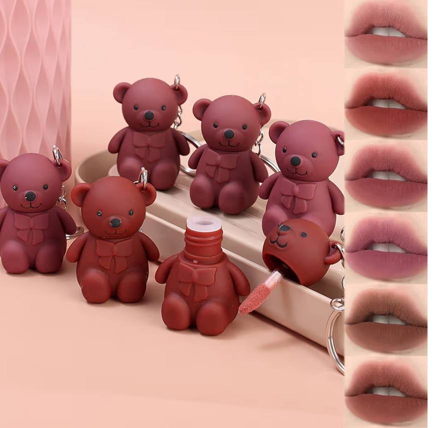 ميني روج دبدوب Might cinema