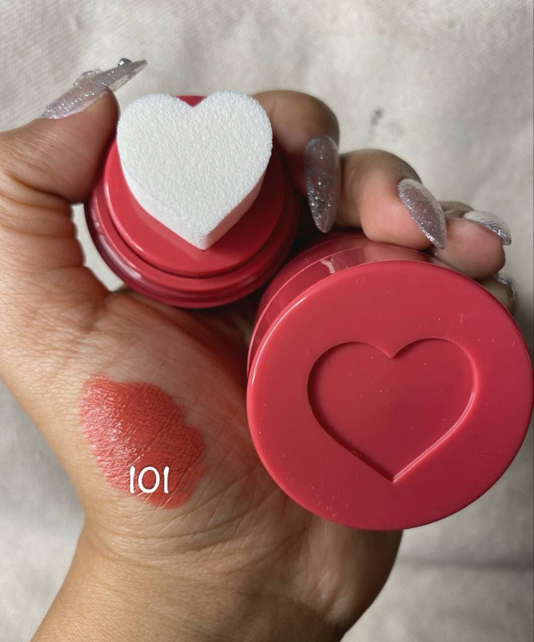 Might Cinema بلاشر ايس كريم