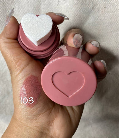 Might Cinema بلاشر ايس كريم