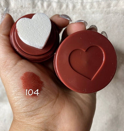 Might Cinema بلاشر ايس كريم