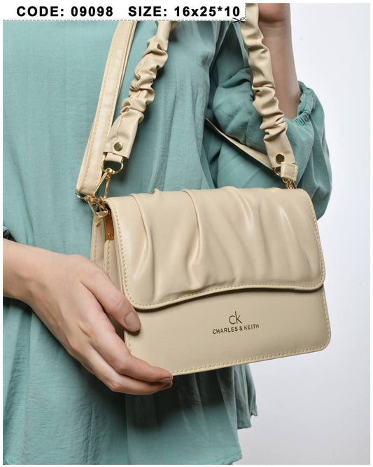 شنطة  انيقه