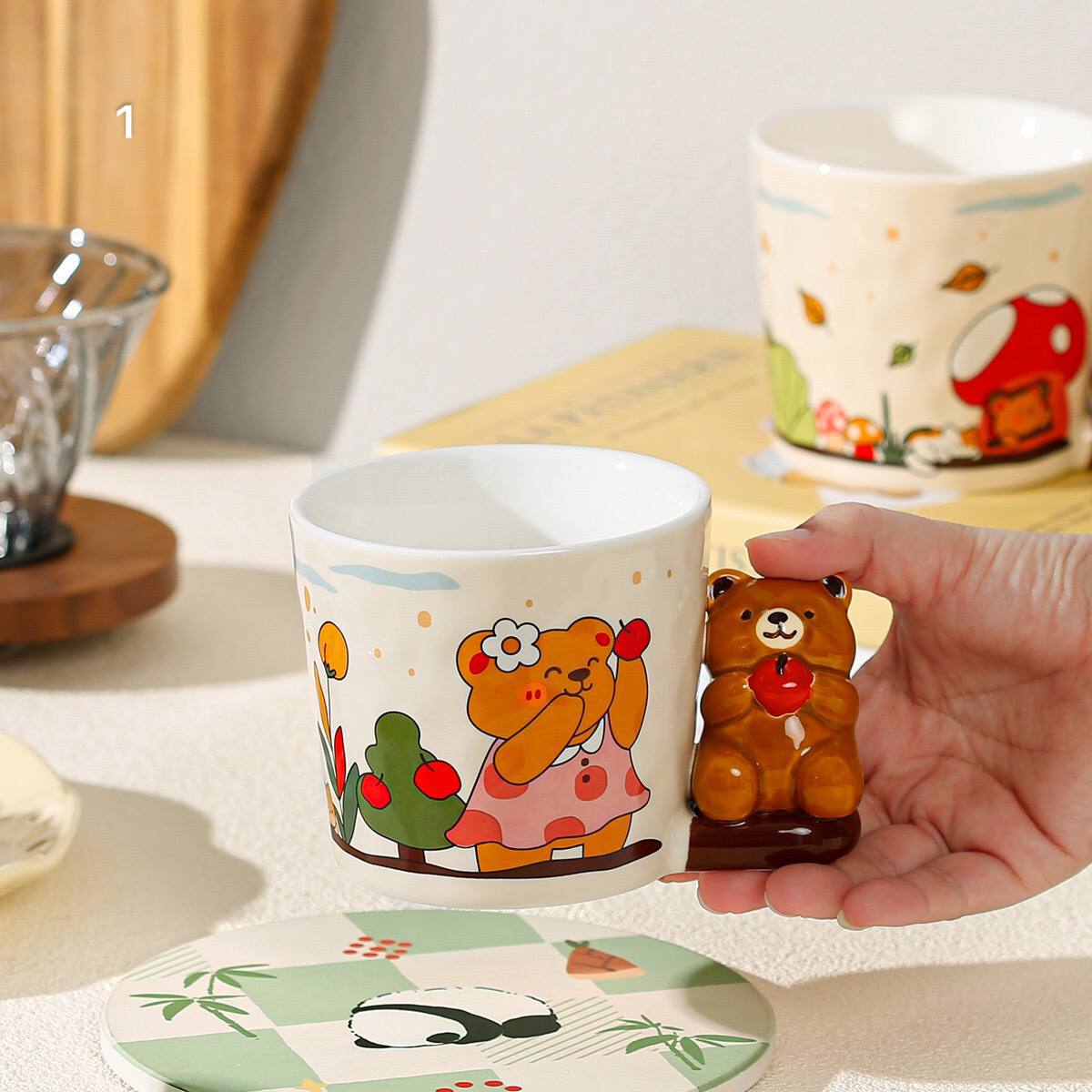 مج دبدوب كيوت