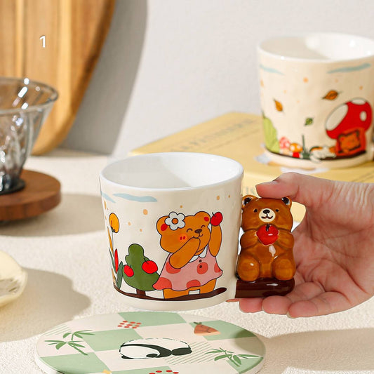 مج دبدوب كيوت