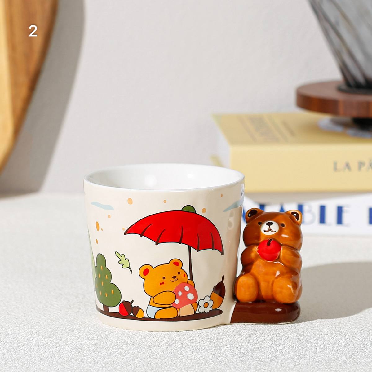 مج دبدوب كيوت