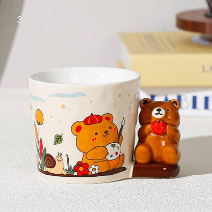 مج دبدوب كيوت