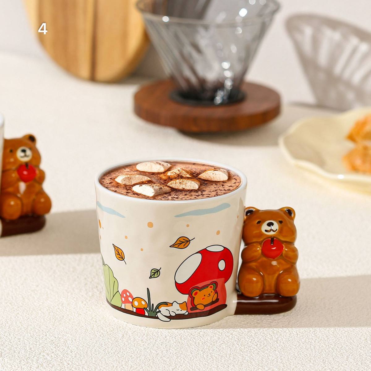 مج دبدوب كيوت