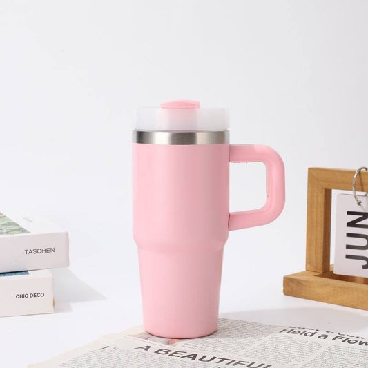 مج حراري انيق