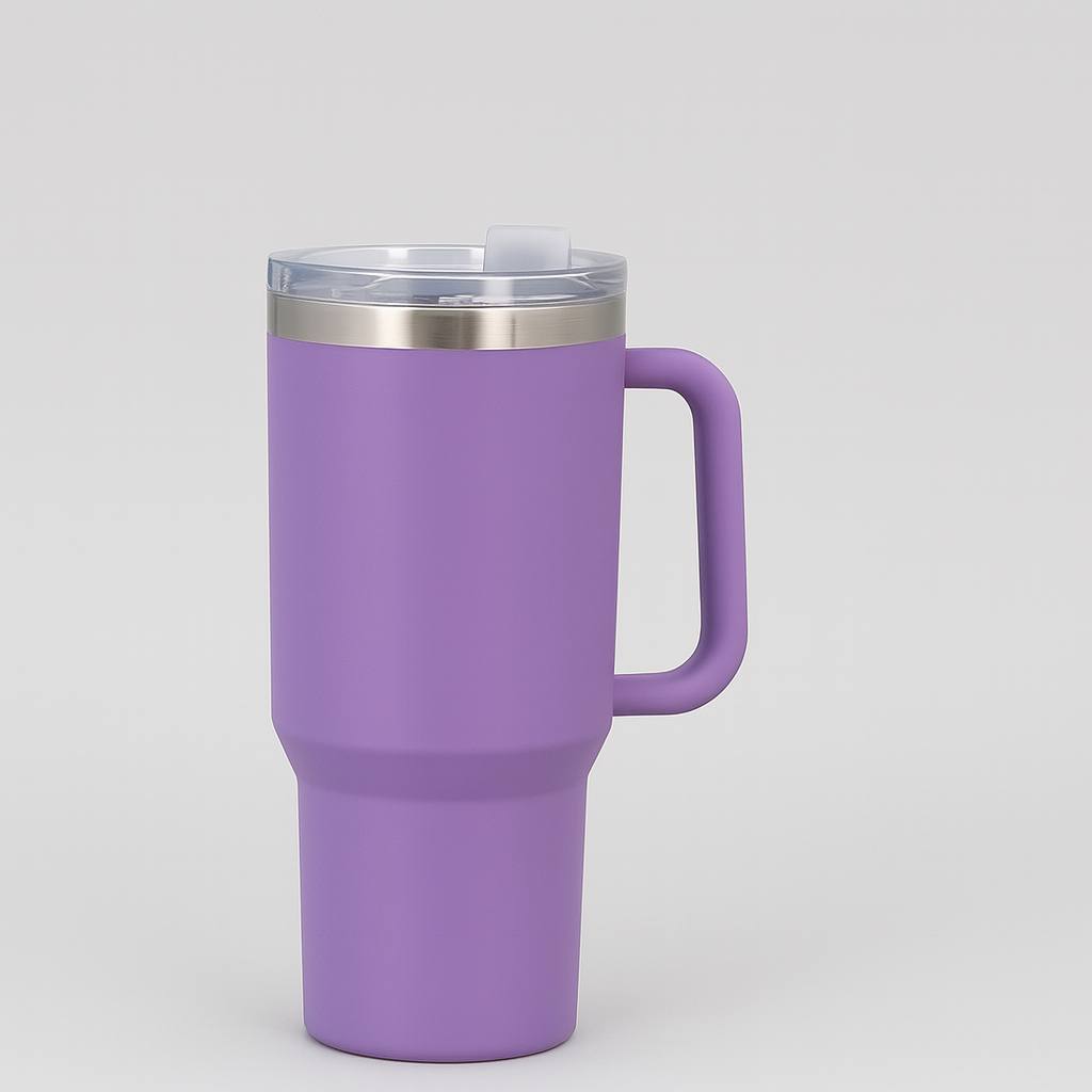 مج حراري انيق