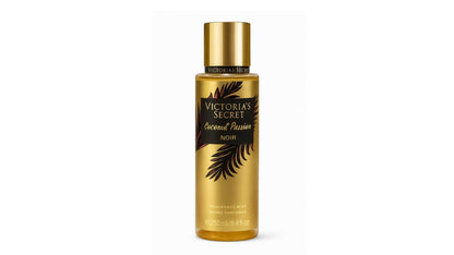 بدي اسبلاش Victoria's Secret