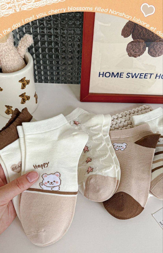 شراب دبدوب كيوت