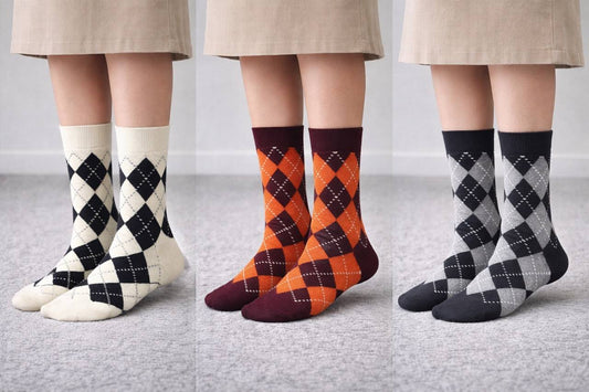 شراب دفايه كاروهات